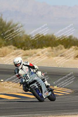 media/Feb-04-2024-SoCal Trackdays (Sun) [[91d6515b1d]]/5-Turn 10 Set 1 (1120am)/